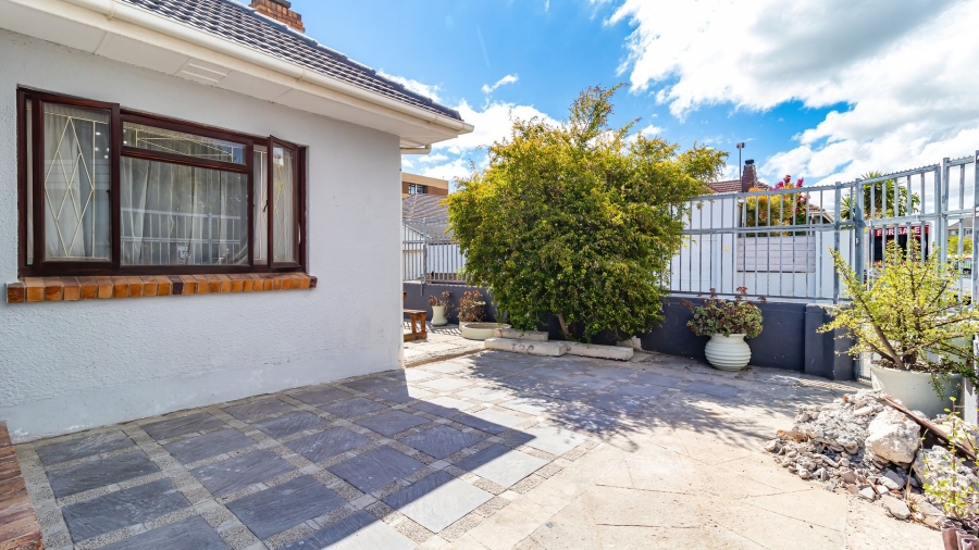 3 Bedroom Property for Sale in Van Ryneveld Western Cape
